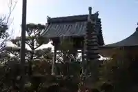 陽泉院(滋賀県)