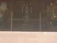 千手院(茨城県)