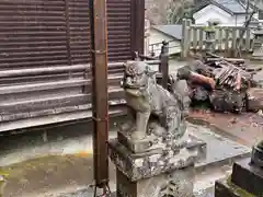 三十八神社(奈良県)