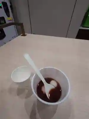 歌舞伎稲荷神社(東京都)