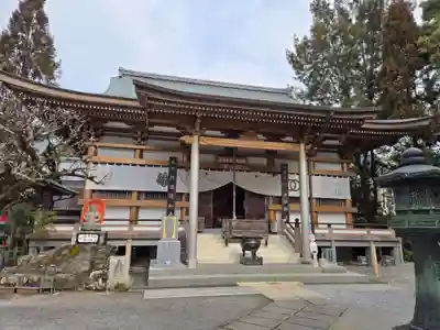 善楽寺(高知県)