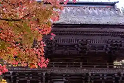 大矢田神社(岐阜県)
