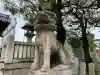 岡山神社の{uncategorized: "未分類", other: "その他", undefined: "問題あり", building: "その他建物", grave: "お墓", sacred_gate: "鳥居", guardian: "狛犬", statue: "像", buddha: "仏像", history: "歴史", nature: "自然", garden: "庭園", animal: "動物", pagoda: "塔", temizu: "手水舎", mountain_gate: "山門・神門", sanctuary: "本殿・本堂", subordinate: "末社・摂社", art: "芸術", scenery: "景色", jizo: "地蔵", ema: "絵馬", goshuin: "御朱印", omikuji: "おみくじ", items: "授与品その他", amulet: "お守り", goshuincho: "御朱印帳", eats: "食事", festival: "お祭り", votive_dance: "神楽", shichigosan: "七五三参", wedding: "結婚式", experience: "体験その他", initially: "初詣", around: "周辺", anti_infection: "感染症対策"}