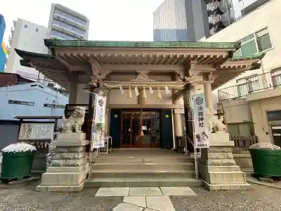 須賀神社の{uncategorized: "未分類", other: "その他", undefined: "問題あり", building: "その他建物", grave: "お墓", sacred_gate: "鳥居", guardian: "狛犬", statue: "像", buddha: "仏像", history: "歴史", nature: "自然", garden: "庭園", animal: "動物", pagoda: "塔", temizu: "手水舎", mountain_gate: "山門・神門", sanctuary: "本殿・本堂", subordinate: "末社・摂社", art: "芸術", scenery: "景色", jizo: "地蔵", ema: "絵馬", goshuin: "御朱印", omikuji: "おみくじ", items: "授与品その他", amulet: "お守り", goshuincho: "御朱印帳", eats: "食事", festival: "お祭り", votive_dance: "神楽", shichigosan: "七五三参", wedding: "結婚式", experience: "体験その他", initially: "初詣", around: "周辺", anti_infection: "感染症対策"}