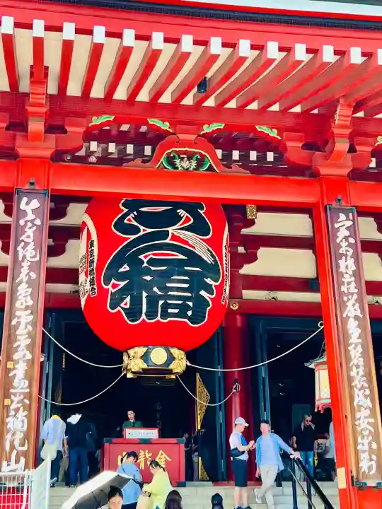 浅草寺の{uncategorized: "未分類", other: "その他", undefined: "問題あり", building: "その他建物", grave: "お墓", sacred_gate: "鳥居", guardian: "狛犬", statue: "像", buddha: "仏像", history: "歴史", nature: "自然", garden: "庭園", animal: "動物", pagoda: "塔", temizu: "手水舎", mountain_gate: "山門・神門", sanctuary: "本殿・本堂", subordinate: "末社・摂社", art: "芸術", scenery: "景色", jizo: "地蔵", ema: "絵馬", goshuin: "御朱印", omikuji: "おみくじ", items: "授与品その他", amulet: "お守り", goshuincho: "御朱印帳", eats: "食事", festival: "お祭り", votive_dance: "神楽", shichigosan: "七五三参", wedding: "結婚式", experience: "体験その他", initially: "初詣", around: "周辺", anti_infection: "感染症対策"}