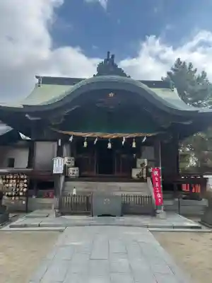 北野天満宮の{uncategorized: "未分類", other: "その他", undefined: "問題あり", building: "その他建物", grave: "お墓", sacred_gate: "鳥居", guardian: "狛犬", statue: "像", buddha: "仏像", history: "歴史", nature: "自然", garden: "庭園", animal: "動物", pagoda: "塔", temizu: "手水舎", mountain_gate: "山門・神門", sanctuary: "本殿・本堂", subordinate: "末社・摂社", art: "芸術", scenery: "景色", jizo: "地蔵", ema: "絵馬", goshuin: "御朱印", omikuji: "おみくじ", items: "授与品その他", amulet: "お守り", goshuincho: "御朱印帳", eats: "食事", festival: "お祭り", votive_dance: "神楽", shichigosan: "七五三参", wedding: "結婚式", experience: "体験その他", initially: "初詣", around: "周辺", anti_infection: "感染症対策"}