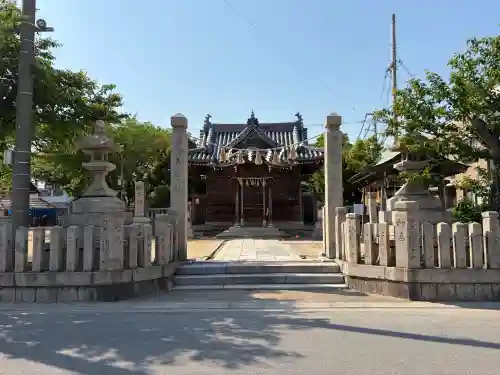 網干神社の{uncategorized: "未分類", other: "その他", undefined: "問題あり", building: "その他建物", grave: "お墓", sacred_gate: "鳥居", guardian: "狛犬", statue: "像", buddha: "仏像", history: "歴史", nature: "自然", garden: "庭園", animal: "動物", pagoda: "塔", temizu: "手水舎", mountain_gate: "山門・神門", sanctuary: "本殿・本堂", subordinate: "末社・摂社", art: "芸術", scenery: "景色", jizo: "地蔵", ema: "絵馬", goshuin: "御朱印", omikuji: "おみくじ", items: "授与品その他", amulet: "お守り", goshuincho: "御朱印帳", eats: "食事", festival: "お祭り", votive_dance: "神楽", shichigosan: "七五三参", wedding: "結婚式", experience: "体験その他", initially: "初詣", around: "周辺", anti_infection: "感染症対策"}