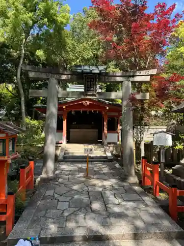 八坂神社(祇園さん)の{uncategorized: "未分類", other: "その他", undefined: "問題あり", building: "その他建物", grave: "お墓", sacred_gate: "鳥居", guardian: "狛犬", statue: "像", buddha: "仏像", history: "歴史", nature: "自然", garden: "庭園", animal: "動物", pagoda: "塔", temizu: "手水舎", mountain_gate: "山門・神門", sanctuary: "本殿・本堂", subordinate: "末社・摂社", art: "芸術", scenery: "景色", jizo: "地蔵", ema: "絵馬", goshuin: "御朱印", omikuji: "おみくじ", items: "授与品その他", amulet: "お守り", goshuincho: "御朱印帳", eats: "食事", festival: "お祭り", votive_dance: "神楽", shichigosan: "七五三参", wedding: "結婚式", experience: "体験その他", initially: "初詣", around: "周辺", anti_infection: "感染症対策"}