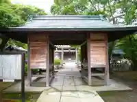 大港神社(鳥取県)