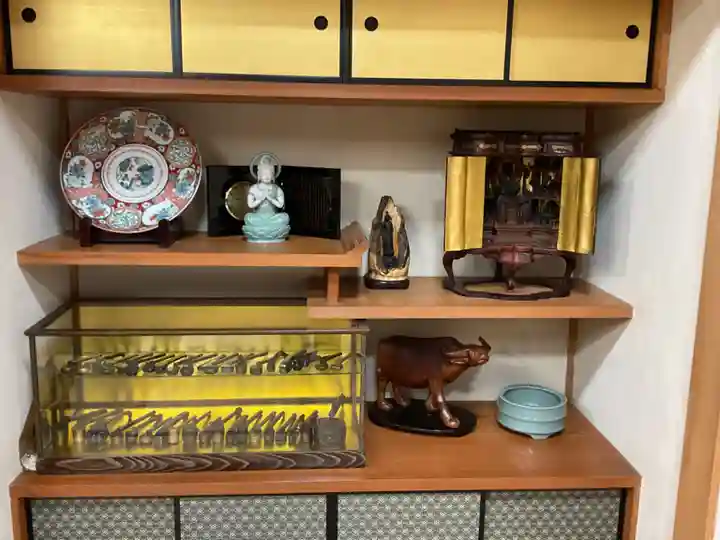 天寧寺(愛知県)