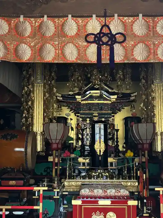 薬師院(兵庫県)