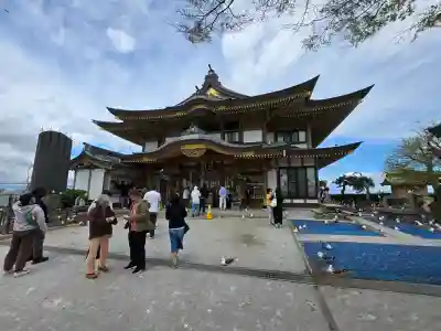 蕪嶋神社の{uncategorized: "未分類", other: "その他", undefined: "問題あり", building: "その他建物", grave: "お墓", sacred_gate: "鳥居", guardian: "狛犬", statue: "像", buddha: "仏像", history: "歴史", nature: "自然", garden: "庭園", animal: "動物", pagoda: "塔", temizu: "手水舎", mountain_gate: "山門・神門", sanctuary: "本殿・本堂", subordinate: "末社・摂社", art: "芸術", scenery: "景色", jizo: "地蔵", ema: "絵馬", goshuin: "御朱印", omikuji: "おみくじ", items: "授与品その他", amulet: "お守り", goshuincho: "御朱印帳", eats: "食事", festival: "お祭り", votive_dance: "神楽", shichigosan: "七五三参", wedding: "結婚式", experience: "体験その他", initially: "初詣", around: "周辺", anti_infection: "感染症対策"}