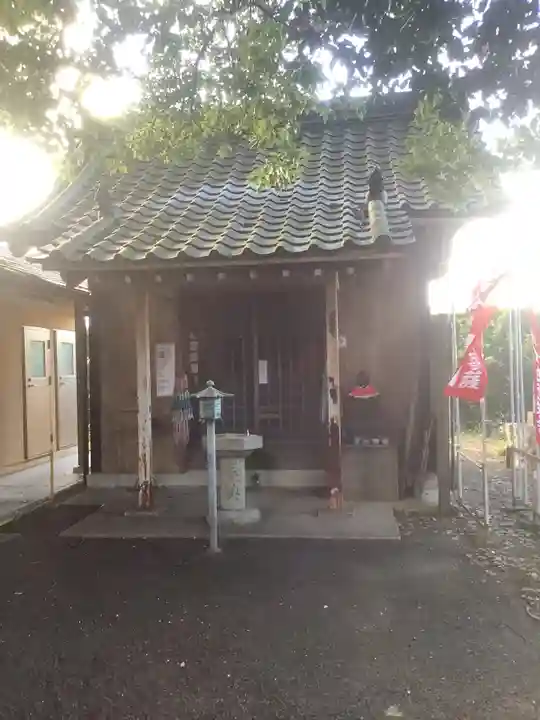 専念寺(愛知県)