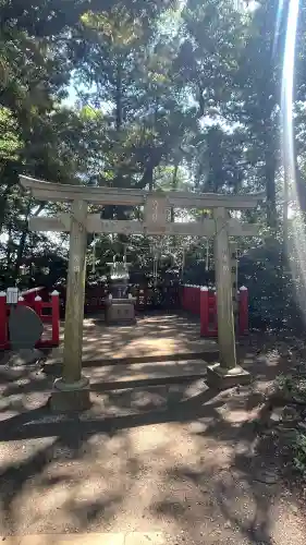 麻賀多神社の{uncategorized: "未分類", other: "その他", undefined: "問題あり", building: "その他建物", grave: "お墓", sacred_gate: "鳥居", guardian: "狛犬", statue: "像", buddha: "仏像", history: "歴史", nature: "自然", garden: "庭園", animal: "動物", pagoda: "塔", temizu: "手水舎", mountain_gate: "山門・神門", sanctuary: "本殿・本堂", subordinate: "末社・摂社", art: "芸術", scenery: "景色", jizo: "地蔵", ema: "絵馬", goshuin: "御朱印", omikuji: "おみくじ", items: "授与品その他", amulet: "お守り", goshuincho: "御朱印帳", eats: "食事", festival: "お祭り", votive_dance: "神楽", shichigosan: "七五三参", wedding: "結婚式", experience: "体験その他", initially: "初詣", around: "周辺", anti_infection: "感染症対策"}