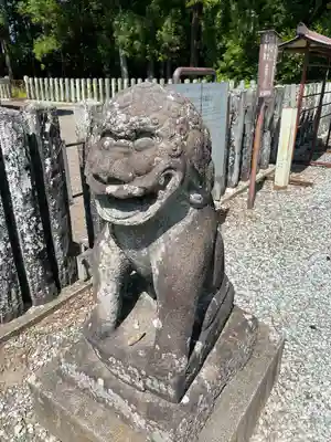 陸奥國分寺(宮城県)