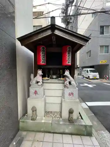 末廣稲荷大明神の{uncategorized: "未分類", other: "その他", undefined: "問題あり", building: "その他建物", grave: "お墓", sacred_gate: "鳥居", guardian: "狛犬", statue: "像", buddha: "仏像", history: "歴史", nature: "自然", garden: "庭園", animal: "動物", pagoda: "塔", temizu: "手水舎", mountain_gate: "山門・神門", sanctuary: "本殿・本堂", subordinate: "末社・摂社", art: "芸術", scenery: "景色", jizo: "地蔵", ema: "絵馬", goshuin: "御朱印", omikuji: "おみくじ", items: "授与品その他", amulet: "お守り", goshuincho: "御朱印帳", eats: "食事", festival: "お祭り", votive_dance: "神楽", shichigosan: "七五三参", wedding: "結婚式", experience: "体験その他", initially: "初詣", around: "周辺", anti_infection: "感染症対策"}