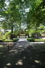 道場寺の建物その他