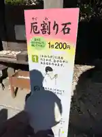 鎌倉宮(神奈川県)