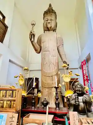 西光院(茨城県)