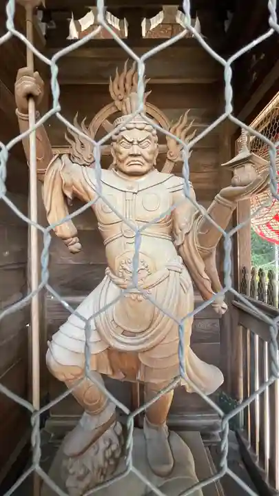 總持寺(東京都)