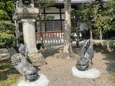 広禅寺(三重県)