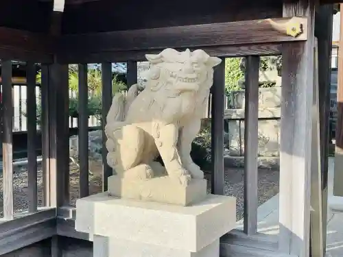 國造神社の{uncategorized: "未分類", other: "その他", undefined: "問題あり", building: "その他建物", grave: "お墓", sacred_gate: "鳥居", guardian: "狛犬", statue: "像", buddha: "仏像", history: "歴史", nature: "自然", garden: "庭園", animal: "動物", pagoda: "塔", temizu: "手水舎", mountain_gate: "山門・神門", sanctuary: "本殿・本堂", subordinate: "末社・摂社", art: "芸術", scenery: "景色", jizo: "地蔵", ema: "絵馬", goshuin: "御朱印", omikuji: "おみくじ", items: "授与品その他", amulet: "お守り", goshuincho: "御朱印帳", eats: "食事", festival: "お祭り", votive_dance: "神楽", shichigosan: "七五三参", wedding: "結婚式", experience: "体験その他", initially: "初詣", around: "周辺", anti_infection: "感染症対策"}