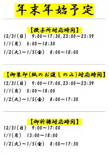 くまくま神社(導きの社 熊野町熊野神社)(東京都)