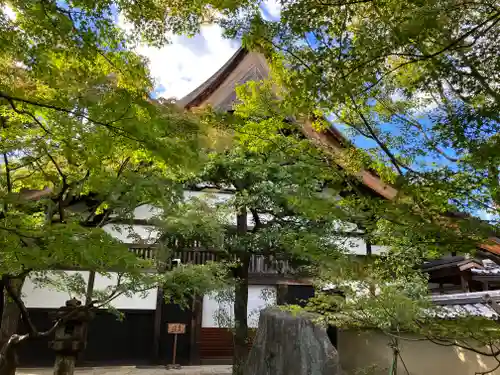 大徳寺(京都府)