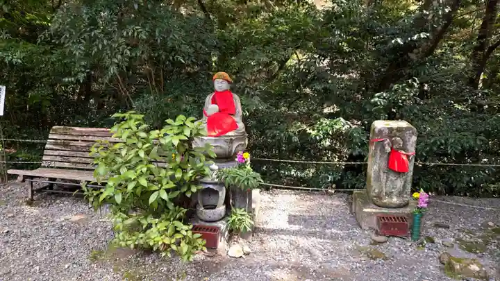 一乗寺(兵庫県)