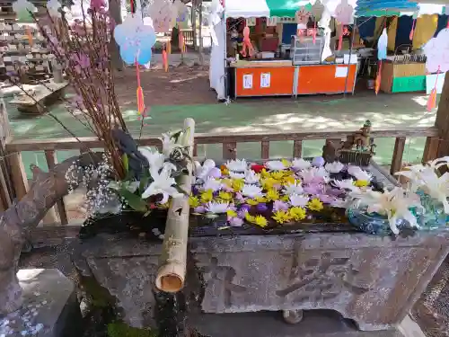 光丸山 法輪寺(栃木県)