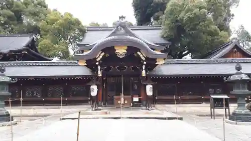 今宮神社(京都府)