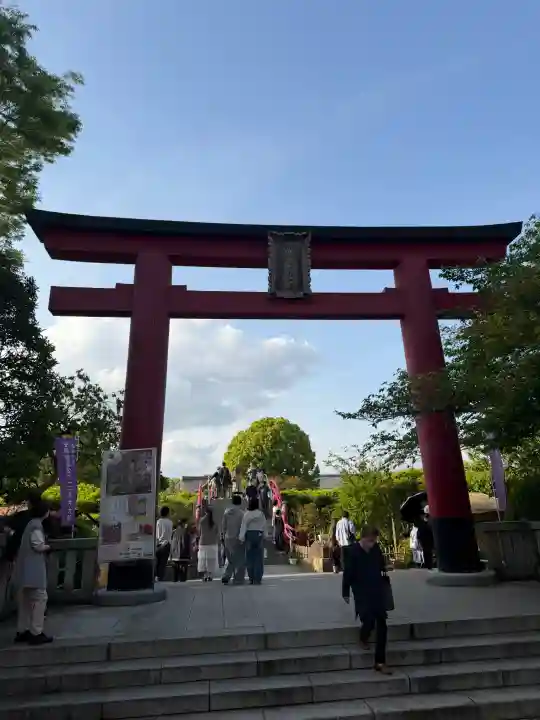 亀戸天神社の{uncategorized: "未分類", other: "その他", undefined: "問題あり", building: "その他建物", grave: "お墓", sacred_gate: "鳥居", guardian: "狛犬", statue: "像", buddha: "仏像", history: "歴史", nature: "自然", garden: "庭園", animal: "動物", pagoda: "塔", temizu: "手水舎", mountain_gate: "山門・神門", sanctuary: "本殿・本堂", subordinate: "末社・摂社", art: "芸術", scenery: "景色", jizo: "地蔵", ema: "絵馬", goshuin: "御朱印", omikuji: "おみくじ", items: "授与品その他", amulet: "お守り", goshuincho: "御朱印帳", eats: "食事", festival: "お祭り", votive_dance: "神楽", shichigosan: "七五三参", wedding: "結婚式", experience: "体験その他", initially: "初詣", around: "周辺", anti_infection: "感染症対策"}