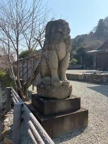 佐太神社の{uncategorized: "未分類", other: "その他", undefined: "問題あり", building: "その他建物", grave: "お墓", sacred_gate: "鳥居", guardian: "狛犬", statue: "像", buddha: "仏像", history: "歴史", nature: "自然", garden: "庭園", animal: "動物", pagoda: "塔", temizu: "手水舎", mountain_gate: "山門・神門", sanctuary: "本殿・本堂", subordinate: "末社・摂社", art: "芸術", scenery: "景色", jizo: "地蔵", ema: "絵馬", goshuin: "御朱印", omikuji: "おみくじ", items: "授与品その他", amulet: "お守り", goshuincho: "御朱印帳", eats: "食事", festival: "お祭り", votive_dance: "神楽", shichigosan: "七五三参", wedding: "結婚式", experience: "体験その他", initially: "初詣", around: "周辺", anti_infection: "感染症対策"}