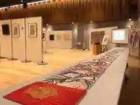 鳳仙寺のその他建物