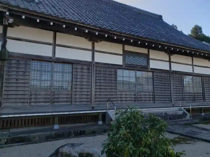 江西寺(京都府)