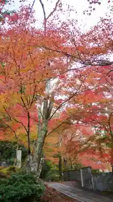 吟松寺のその他建物