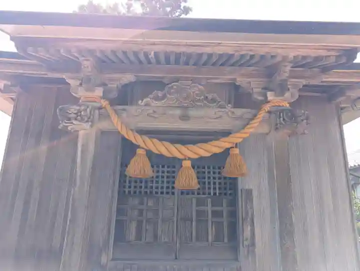 神明宮の{uncategorized: "未分類", other: "その他", undefined: "問題あり", building: "その他建物", grave: "お墓", sacred_gate: "鳥居", guardian: "狛犬", statue: "像", buddha: "仏像", history: "歴史", nature: "自然", garden: "庭園", animal: "動物", pagoda: "塔", temizu: "手水舎", mountain_gate: "山門・神門", sanctuary: "本殿・本堂", subordinate: "末社・摂社", art: "芸術", scenery: "景色", jizo: "地蔵", ema: "絵馬", goshuin: "御朱印", omikuji: "おみくじ", items: "授与品その他", amulet: "お守り", goshuincho: "御朱印帳", eats: "食事", festival: "お祭り", votive_dance: "神楽", shichigosan: "七五三参", wedding: "結婚式", experience: "体験その他", initially: "初詣", around: "周辺", anti_infection: "感染症対策"}