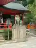 生田神社の{uncategorized: "未分類", other: "その他", undefined: "問題あり", building: "その他建物", grave: "お墓", sacred_gate: "鳥居", guardian: "狛犬", statue: "像", buddha: "仏像", history: "歴史", nature: "自然", garden: "庭園", animal: "動物", pagoda: "塔", temizu: "手水舎", mountain_gate: "山門・神門", sanctuary: "本殿・本堂", subordinate: "末社・摂社", art: "芸術", scenery: "景色", jizo: "地蔵", ema: "絵馬", goshuin: "御朱印", omikuji: "おみくじ", items: "授与品その他", amulet: "お守り", goshuincho: "御朱印帳", eats: "食事", festival: "お祭り", votive_dance: "神楽", shichigosan: "七五三参", wedding: "結婚式", experience: "体験その他", initially: "初詣", around: "周辺", anti_infection: "感染症対策"}