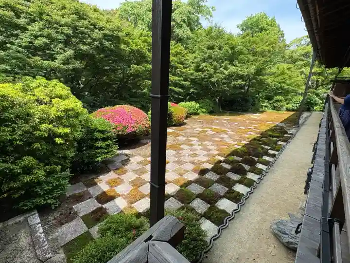東福禅寺(東福寺)(京都府)