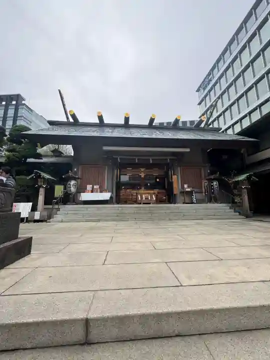 芝大神宮の{uncategorized: "未分類", other: "その他", undefined: "問題あり", building: "その他建物", grave: "お墓", sacred_gate: "鳥居", guardian: "狛犬", statue: "像", buddha: "仏像", history: "歴史", nature: "自然", garden: "庭園", animal: "動物", pagoda: "塔", temizu: "手水舎", mountain_gate: "山門・神門", sanctuary: "本殿・本堂", subordinate: "末社・摂社", art: "芸術", scenery: "景色", jizo: "地蔵", ema: "絵馬", goshuin: "御朱印", omikuji: "おみくじ", items: "授与品その他", amulet: "お守り", goshuincho: "御朱印帳", eats: "食事", festival: "お祭り", votive_dance: "神楽", shichigosan: "七五三参", wedding: "結婚式", experience: "体験その他", initially: "初詣", around: "周辺", anti_infection: "感染症対策"}