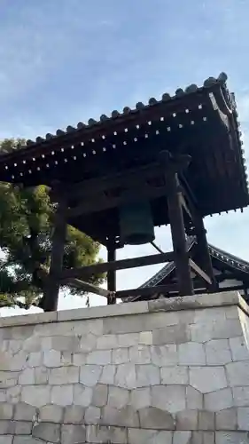 壬生寺(京都府)