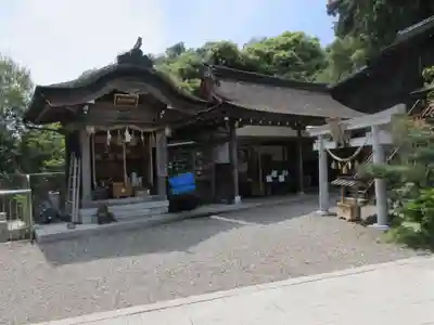 宝厳寺(滋賀県)
