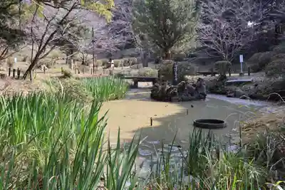 鶏石神社 (香椎宮境内摂社)(福岡県)