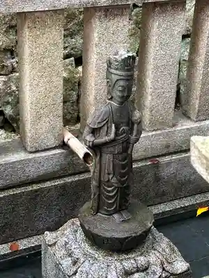 清水寺(京都府)