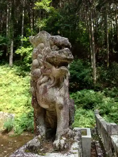 熱田神社(愛知県)