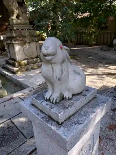 岡崎神社の{uncategorized: "未分類", other: "その他", undefined: "問題あり", building: "その他建物", grave: "お墓", sacred_gate: "鳥居", guardian: "狛犬", statue: "像", buddha: "仏像", history: "歴史", nature: "自然", garden: "庭園", animal: "動物", pagoda: "塔", temizu: "手水舎", mountain_gate: "山門・神門", sanctuary: "本殿・本堂", subordinate: "末社・摂社", art: "芸術", scenery: "景色", jizo: "地蔵", ema: "絵馬", goshuin: "御朱印", omikuji: "おみくじ", items: "授与品その他", amulet: "お守り", goshuincho: "御朱印帳", eats: "食事", festival: "お祭り", votive_dance: "神楽", shichigosan: "七五三参", wedding: "結婚式", experience: "体験その他", initially: "初詣", around: "周辺", anti_infection: "感染症対策"}