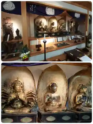 藤白神社(和歌山県)