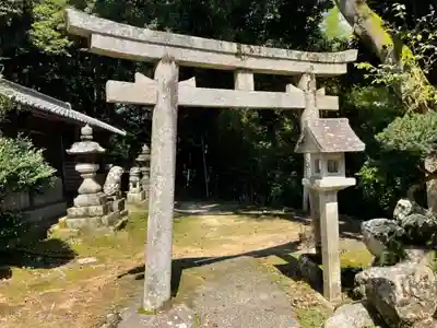 多聞院(奈良県)