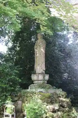 松尾寺(京都府)