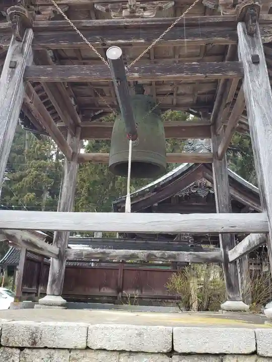 光学坊のその他建物